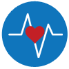 Giannini CRITICAL CARE INSURANCE